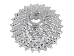 BCS-11C DriveTrain kazeta