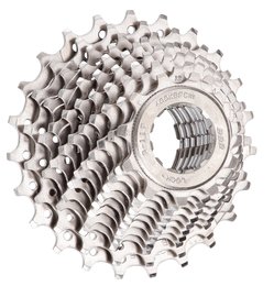 BCS-11S DriveTrain kazeta