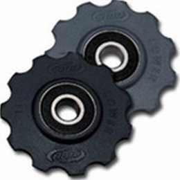 BDP-01 RollerBoys 10T ed