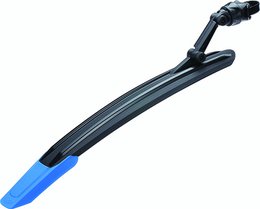 BFD-14R GrandProtect blatnk