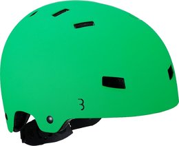 BHE-54 Nanga helma