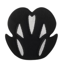 BHE-105 vstelky do pilby BHE-29 Kite