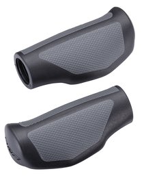 BHG-76 InterGrip 93mm ruky