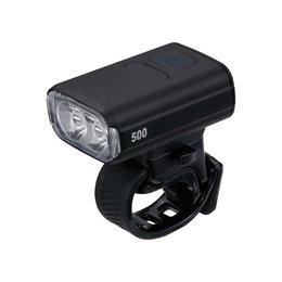 BLS-261 NanoStrike 500 přední světlo