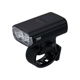 BLS-262i NanoStrike 700i přední světlo
