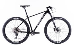 Kolo ROZZO 22 BOOST 40 černá metalíza/st