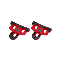 BPD-06A PowerClip 6 kufry