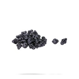 Piny k pedlm BPD-36