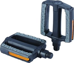 BPD-44 SteadyRiser OEM pedly