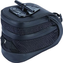 BSB-12L StorePack branika