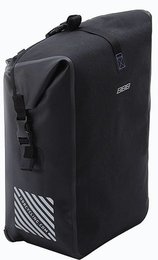 BSB-131 PannierVault brana