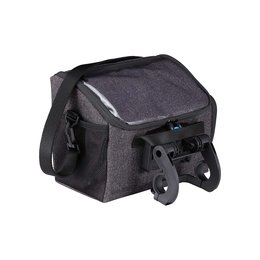 BSB-139 FrontPack brana