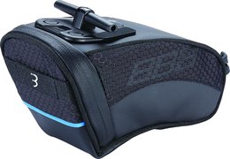 BSB-13L CurvePack branika