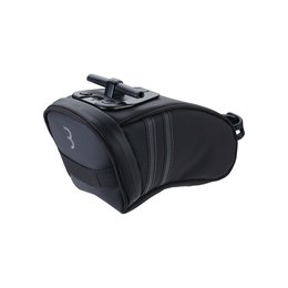 BSB-13L CurvePack branika