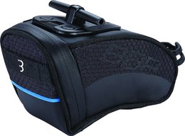 BSB-13M CurvePack brašnička