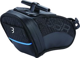 BSB-13S CurvePack branika