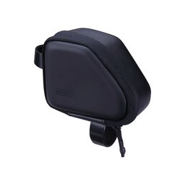 BSB-147 AdaptCase branika