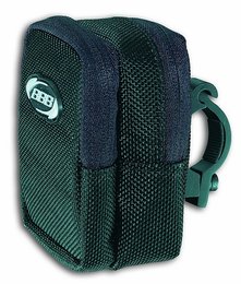 BSB-09 FrontPack M