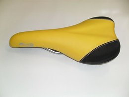 BSD-03 CompSeat sedlo