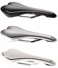 BSD-09 CompDesign sedlo