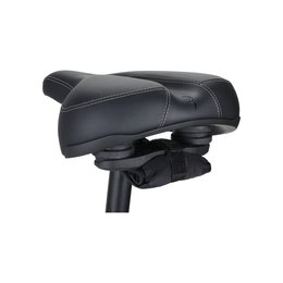 Potah na sedlo BBB BSD-181 Dryseat
