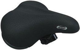 BSD-31 BodyFit sedlo