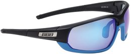 BSG-45 Adapt MLC brýle