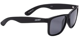 BSG-46 Street brýle