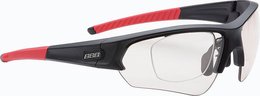 BSG-51 Select Optic PH brýle