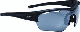 BSG-55 Select XL brýle