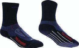 BSO-14 Ergoplus ponožky