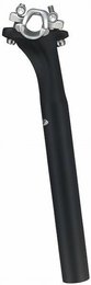 BSP-01 SpeedPost sedlovka