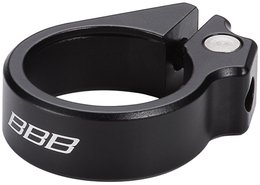 BSP-82 CarbonStrangler objmka