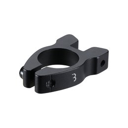 BSP-99 CarrierClamp objmka
