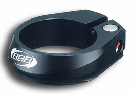 BSP-83 BoltFix