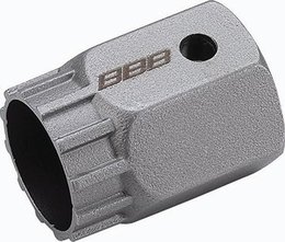 BTL-106S LockPlug klíč