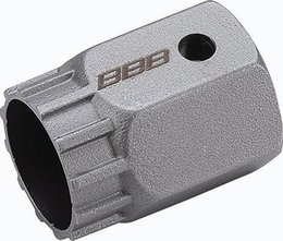 BTL-106S LockPlug kl