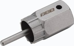 BTL-107S LockPlug klíč