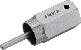 BTL-108C LockPlug klíč