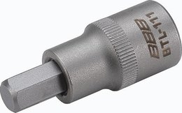 BTL-111 HexPlug klíč