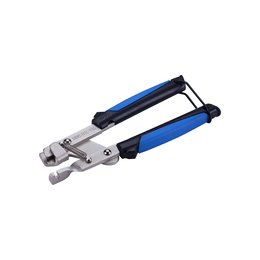 BTL-195 CablePuller nad