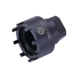 BTL-200 DirectPlug Bosch Gen.3/4 nad