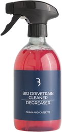 BTL-250S BioDrivetrain Cleaner istidlo