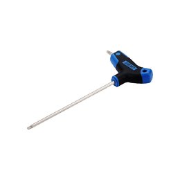 BTL-46 Torx T multikl