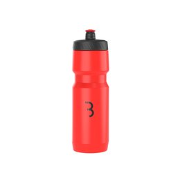 BWB-05 CompTank XL 750ml lahev