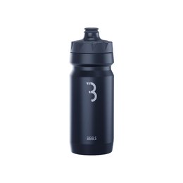 BWB-11 AutoTank 550ml lahev