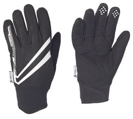 BWG-15 WeatherProof rukavice