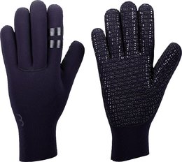 BWG-26 NeoShield rukavice