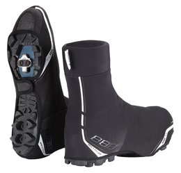 BWS-01 RaceProof nvleky