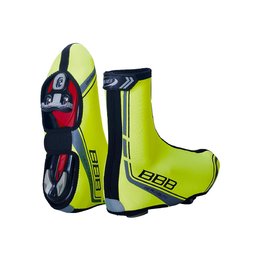 BWS-02 HeavyDuty neon návleky
